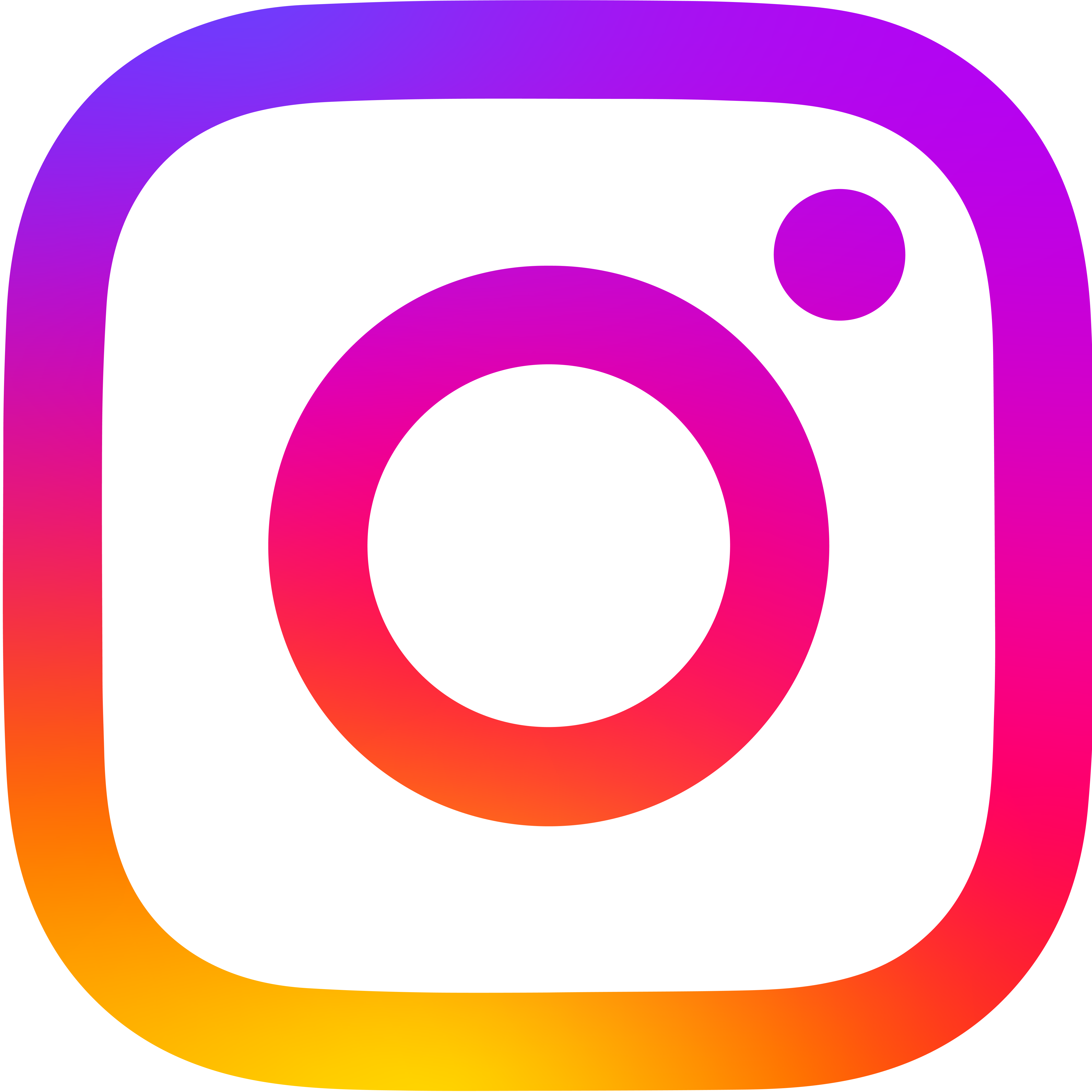 AVJ Instagram
