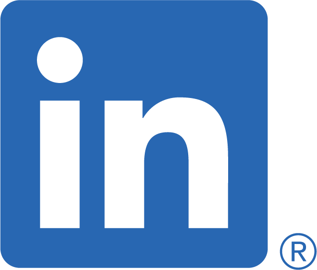 AVJ LinkedIn